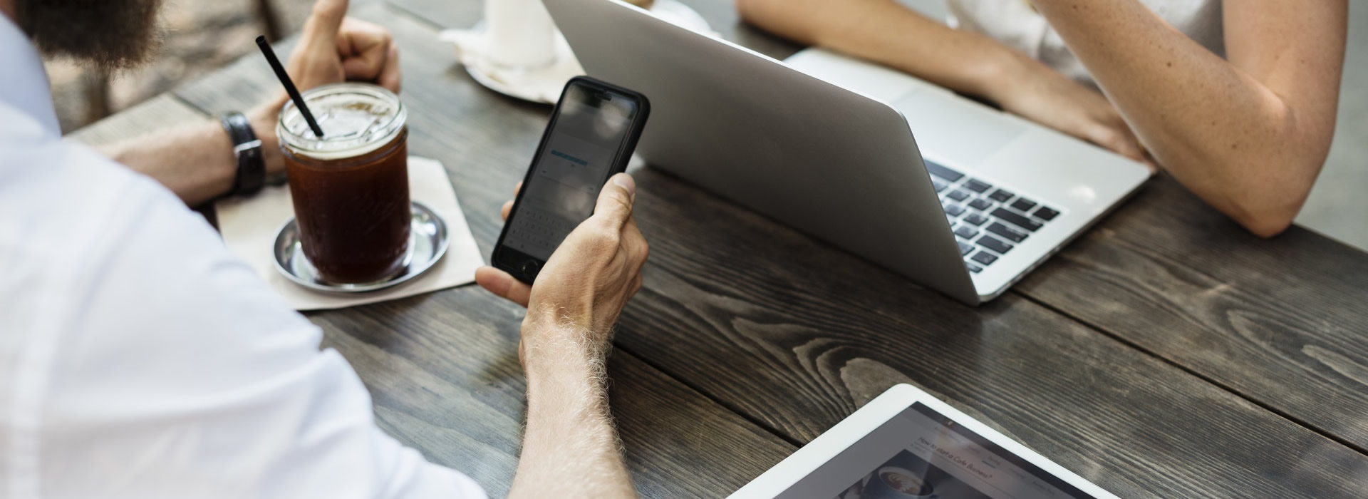 廣州市大樹(shù)貿(mào)易有限公司